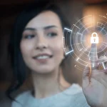 Security Systems Costa del Sol