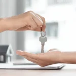 Key Holding Costa del Sol