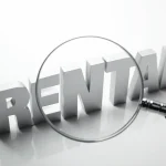 Property Rentals Costa del Sol