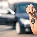 Car Rental Costa del Sol